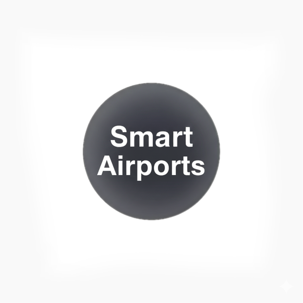 SmartAirport