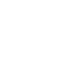 AI-generated animations